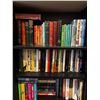 Image 1 : Book Lot