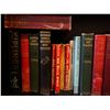 Image 2 : Book Lot