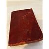 Image 8 : Book Lot