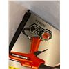 Image 2 : Black & Decker Powercaulk