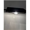 Image 2 : Adjustable Table Lamp