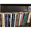 Image 8 : Book Lot