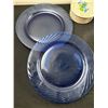 Image 2 : Kitchen Servingware and Decor