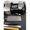 Image 2 : Office Supply Lot