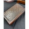 Image 2 : Jewelry Boxes with Costume Jewelry
