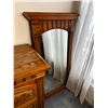 Image 2 : Broyhill Dresser