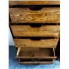 Image 2 : Broyhill Wardrobe