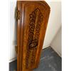 Image 8 : Broyhill Wardrobe