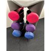 Image 2 : Dumbell Set