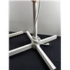Image 2 : 2 Standing Fans