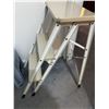 Image 2 : 3 Step Stools