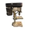 Image 2 : 3 speed drill press (model KFF-6)