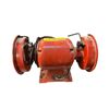 Image 2 : Unitools - Bench Grinder HG-6A