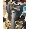 Image 2 : Ryobi AMP corded electric peak horsepower router