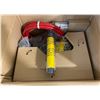 Image 2 : Wagner pro coat airless paint sprayer