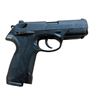 Image 2 : Champion traps & targets 22 Cal. Bullet trap w/ Beretta PX storm cal.177 / 4.5mm