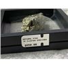 Image 2 : Natural Pyrite Cluster Specimen, Retail $650