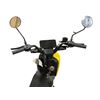 Image 8 : NEW Yellow Electric Bike - E-Force
