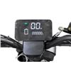Image 8 : NEW Black Electric Bike - E-Force