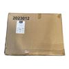 Image 2 : NEW Amazon Basics - Zero gravity chair - Burgundy