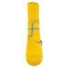 Image 8 : Group of 2 snowboards - approx 5ft long