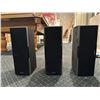 Image 1 : 5.1 Onkyo sound system & amp - Pick up in Abbotsford