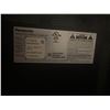 Image 2 : Panasonic tv 50”  w/TV Cabinet - 43” x 14” x 26” - Pick up in Ab