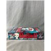 Image 2 : 1992 Marvel Entertainment "The Punisher: Guts & Gunpowder" Collector Cards In Original SEALED Box