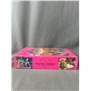 Image 2 : 1992 "Bench Warmer" Collector Cards In Original SEALED Box