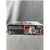 Image 2 : 1992 Star Pics Inc. "Saturday Night Live" Card Art Collector Cards In Original SEALED Box