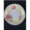 Image 2 : Vintage Paragon Fine Bone China, England, Cup & Saucer Set