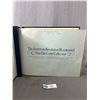Image 2 : Nice Collection of American Revolution Bicentennial 1776-1976 First Day Covers With Individual COA's