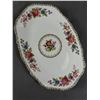 Image 1 : Nice Royal Grafton Bone China Sandwhich Plate