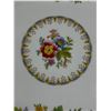 Image 3 : Nice Royal Grafton Bone China Sandwhich Plate
