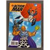 Image 2 : 1998 Action Mane ( GI Joe) Annual