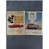 Image 3 : 7 Vintage Magazine Car Ads