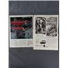 Image 4 : 7 Vintage Magazine Car Ads