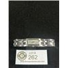 Image 2 : 4 Stainless Steel Ladies Quartz Watches. Michael Hill, DKNY, ESPRIT, Citizen All Need Batteries