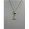 Image 2 : Lovely Vitnage Gold Necklace
