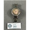 Image 8 : 4 Great Quartz Watches , Gig, Aeropostale, Timex & Biden, Batteries Needed