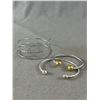 Image 2 : Bag Of Misc. Bangles