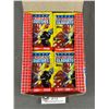 Image 2 : 1991 Topps "American Gladiators" Collector Cards In FULL Original Box