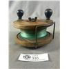 Image 2 : Fishing Reel