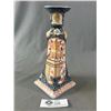 Image 2 : Japanese Ceramic Candle Stick