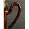 Image 2 : Antique Southernware Jug