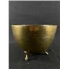 Image 1 : Chere Brass Planters
