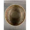 Image 2 : Chere Brass Planters