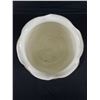 Image 2 : Vintage Cache Pot