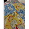 Image 2 : Bachlers Quilt