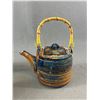 Image 2 : Japanese Tea Set